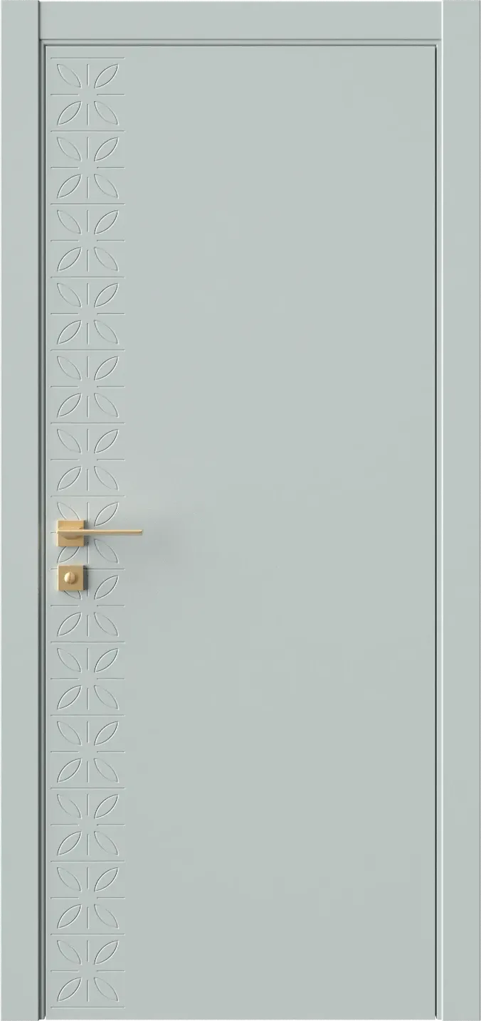 Дверь Nodo 2
